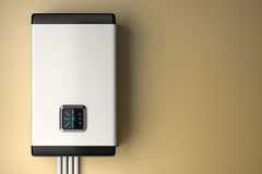 Lonmay electric boiler companies
